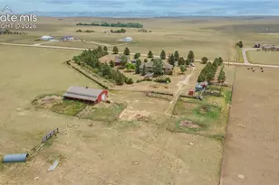 13850 N Ellicott Hwy, Calhan, CO 80808 - Photo 46
