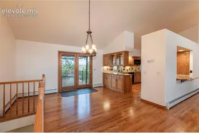 13850 N Ellicott Highway, Calhan, CO 80808 - Photo 10