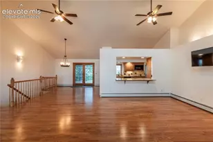 13850 N Ellicott Hwy, Calhan, CO 80808 - Photo 8