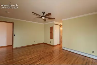 13850 N Ellicott Highway, Calhan, CO 80808 - Photo 12