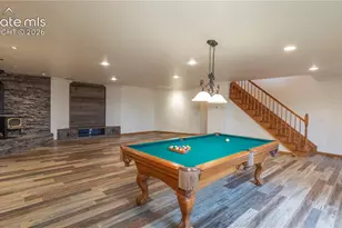 13850 N Ellicott Hwy, Calhan, CO 80808 - Photo 18