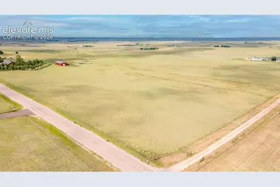 13850 N Ellicott Highway, Calhan, CO 80808 - Photo 42