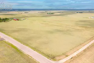 13850 N Ellicott Hwy, Calhan, CO 80808 - Photo 42