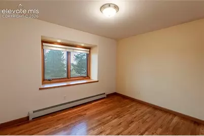 13850 N Ellicott Highway, Calhan, CO 80808 - Photo 20