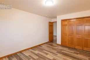 13850 N Ellicott Hwy, Calhan, CO 80808 - Photo 24