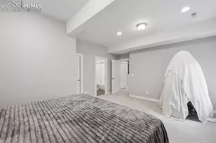 6949 Compass Bend Dr, Colorado Springs, CO 80927 - Photo 40