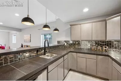 6949 Compass Bend Drive, Colorado Springs, CO 80927 - Photo 38