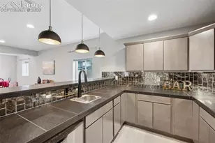 6949 Compass Bend Dr, Colorado Springs, CO 80927 - Photo 38