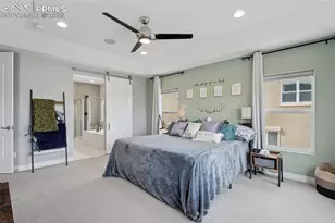 6949 Compass Bend Dr, Colorado Springs, CO 80927 - Photo 20