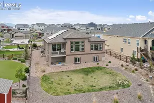 6949 Compass Bend Dr, Colorado Springs, CO 80927 - Photo 8