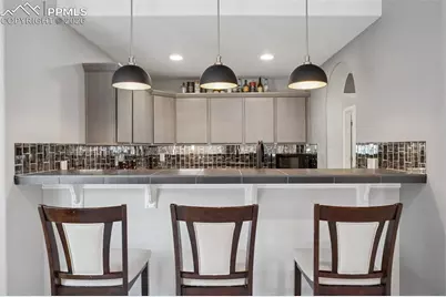 6949 Compass Bend Drive, Colorado Springs, CO 80927 - Photo 36