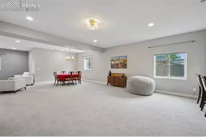 6949 Compass Bend Drive, Colorado Springs, CO 80927 - Photo 32