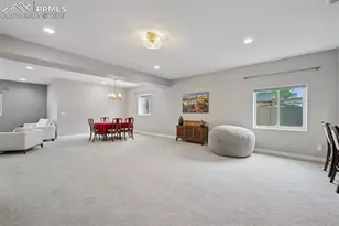 6949 Compass Bend Dr, Colorado Springs, CO 80927 - Photo 32