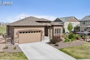 6949 Compass Bend Dr, Colorado Springs, CO 80927 - Photo 4