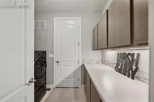 6949 Compass Bend Dr, Colorado Springs, CO 80927 - Photo 26