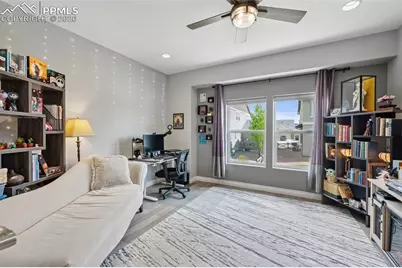 6949 Compass Bend Drive, Colorado Springs, CO 80927 - Photo 28