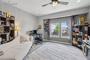 6949 Compass Bend Dr, Colorado Springs, CO 80927 - Photo 28