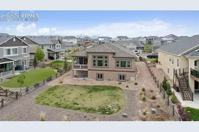 6949 Compass Bend Drive, Colorado Springs, CO 80927 - Photo 6