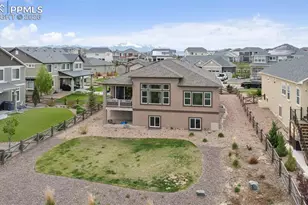 6949 Compass Bend Dr, Colorado Springs, CO 80927 - Photo 6