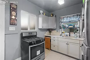 725 Box Elder St, Pueblo, CO 81004 - Photo 12