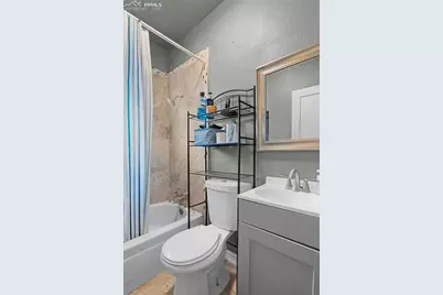 725 Box Elder Street, Pueblo, CO 81004 - Photo 18