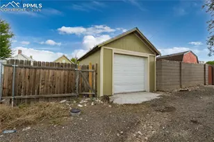 725 Box Elder St, Pueblo, CO 81004 - Photo 4
