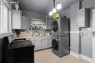 725 Box Elder St, Pueblo, CO 81004 - Photo 10
