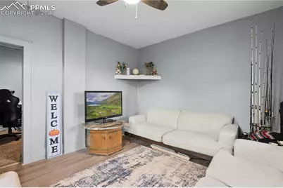 725 Box Elder Street, Pueblo, CO 81004 - Photo 14