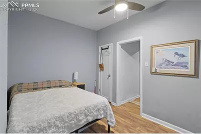 725 Box Elder Street, Pueblo, CO 81004 - Photo 16