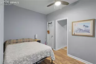 725 Box Elder St, Pueblo, CO 81004 - Photo 16