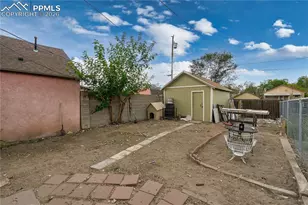 725 Box Elder St, Pueblo, CO 81004 - Photo 8