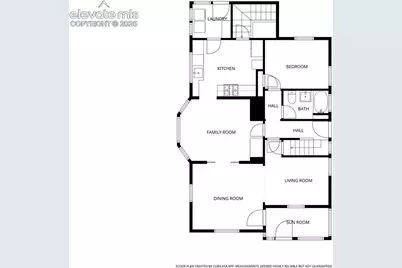 312 E Cimarron Street, Colorado Springs, CO 80903 - Photo 34