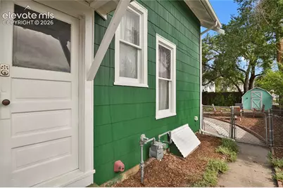 312 E Cimarron Street, Colorado Springs, CO 80903 - Photo 32