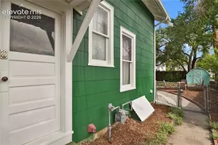 312 E Cimarron St, Colorado Springs, CO 80903 - Photo 32