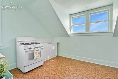 312 E Cimarron Street, Colorado Springs, CO 80903 - Photo 24