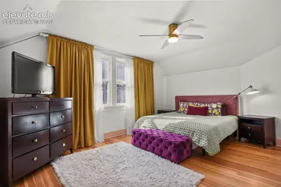 312 E Cimarron Street, Colorado Springs, CO 80903 - Photo 16