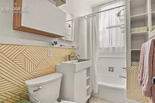 312 E Cimarron St, Colorado Springs, CO 80903 - Photo 14