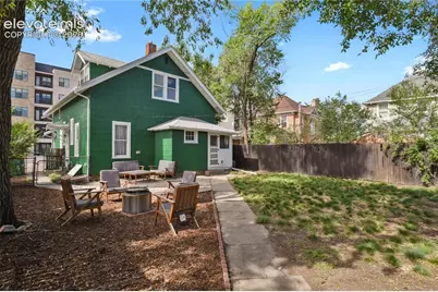 312 E Cimarron Street, Colorado Springs, CO 80903 - Photo 30