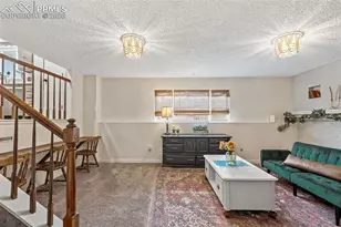 6375 Pushmataha Dr, Colorado Springs, CO 80915 - Photo 26