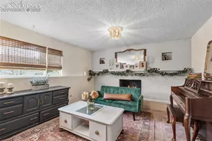 6375 Pushmataha Dr, Colorado Springs, CO 80915 - Photo 28