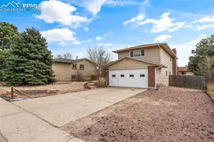 6375 Pushmataha Dr, Colorado Springs, CO 80915 - Photo 4