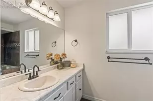 6375 Pushmataha Dr, Colorado Springs, CO 80915 - Photo 18