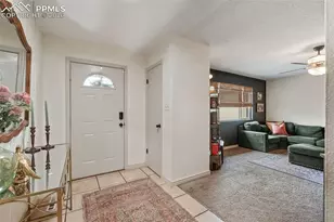 6375 Pushmataha Dr, Colorado Springs, CO 80915 - Photo 8
