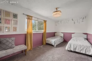 6375 Pushmataha Dr, Colorado Springs, CO 80915 - Photo 20