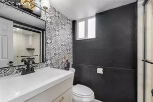 6375 Pushmataha Dr, Colorado Springs, CO 80915 - Photo 32