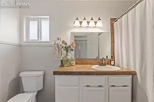 6375 Pushmataha Dr, Colorado Springs, CO 80915 - Photo 22