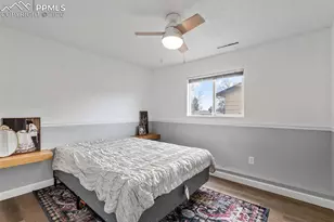 6375 Pushmataha Dr, Colorado Springs, CO 80915 - Photo 30