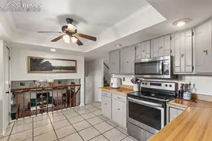 6375 Pushmataha Dr, Colorado Springs, CO 80915 - Photo 14