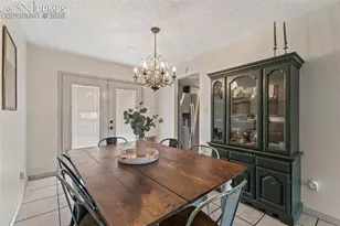 6375 Pushmataha Dr, Colorado Springs, CO 80915 - Photo 10