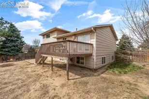 6375 Pushmataha Dr, Colorado Springs, CO 80915 - Photo 40